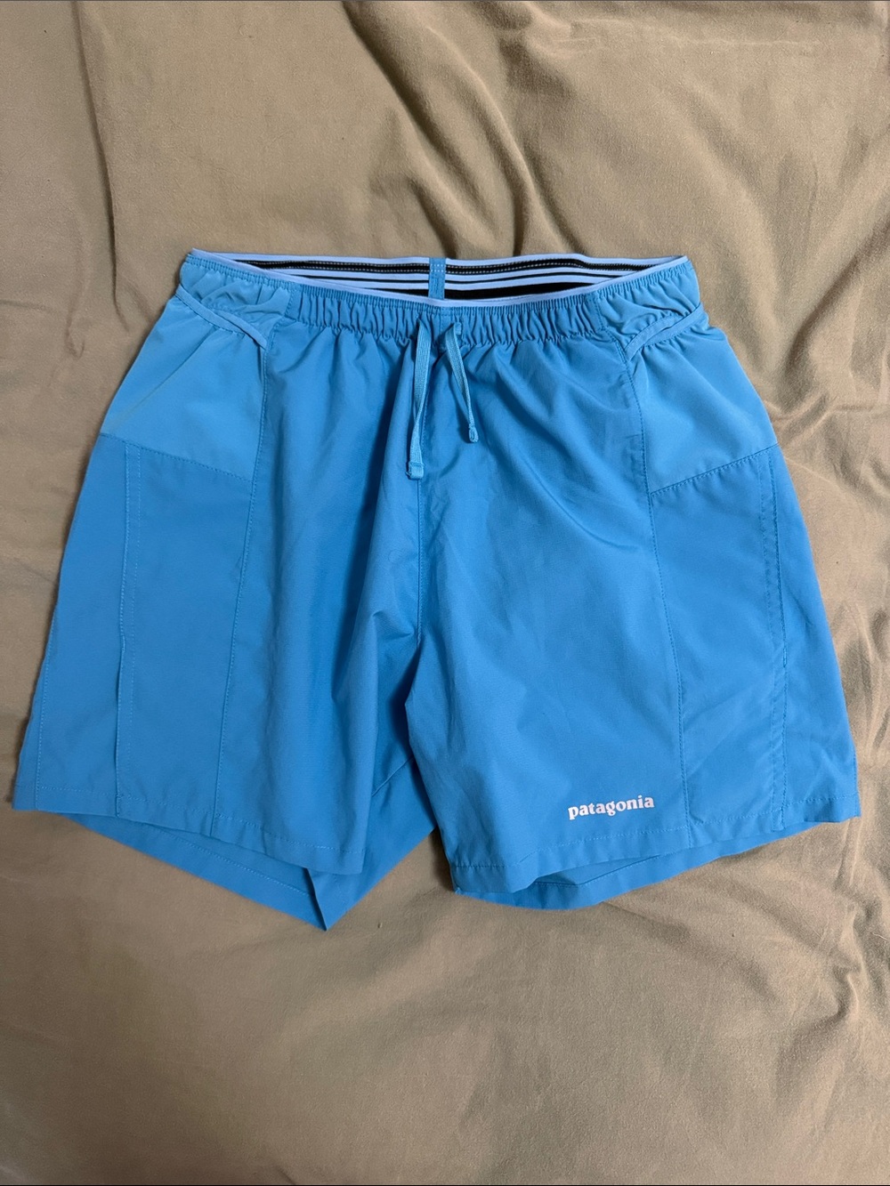 Patagonia Shorts Size XS